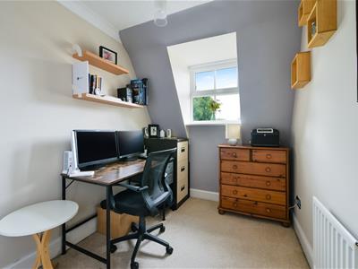Picture 12